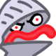 gil_ree emote