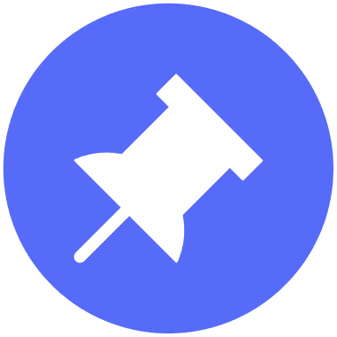 pin emote