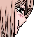 CSMPowerSad emote