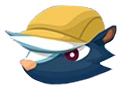 Kicks emote