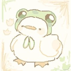 Ducc
