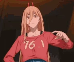 PowerGrab emote
