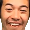 SpecialChamp emote
