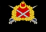 gkb_1 emote