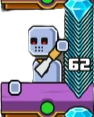 62nzo emoji