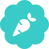 FarmerRoleIcon emote