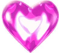 spin_heartPINK emote