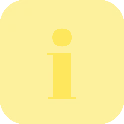 Info emote