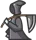Seekers emote