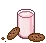 MilkAndCookies emote