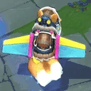 ShakeCorki emote