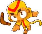 BTD6_Boomerang_Monkey emote