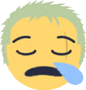 INTSL_Zoro_sleepy emote