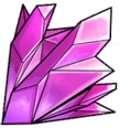 arcane emote