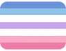 newbigender_flag emote