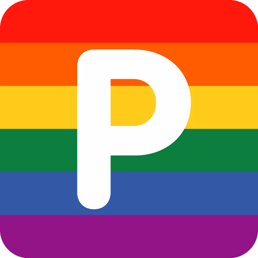 rainbow_indicator_p emote