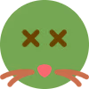 poisoned_rat emote