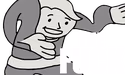 Excuse_meWtf emote