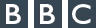 BBC emote