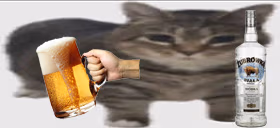 alkotik emote