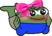 StoryTimecute emoji
