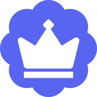 Owner_logo emote