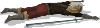 ironcladsucks emote