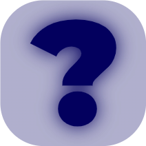 suport static emote