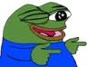 pepeblink emote