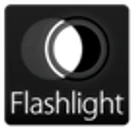 FL emote