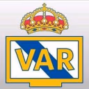 VARDRID emote