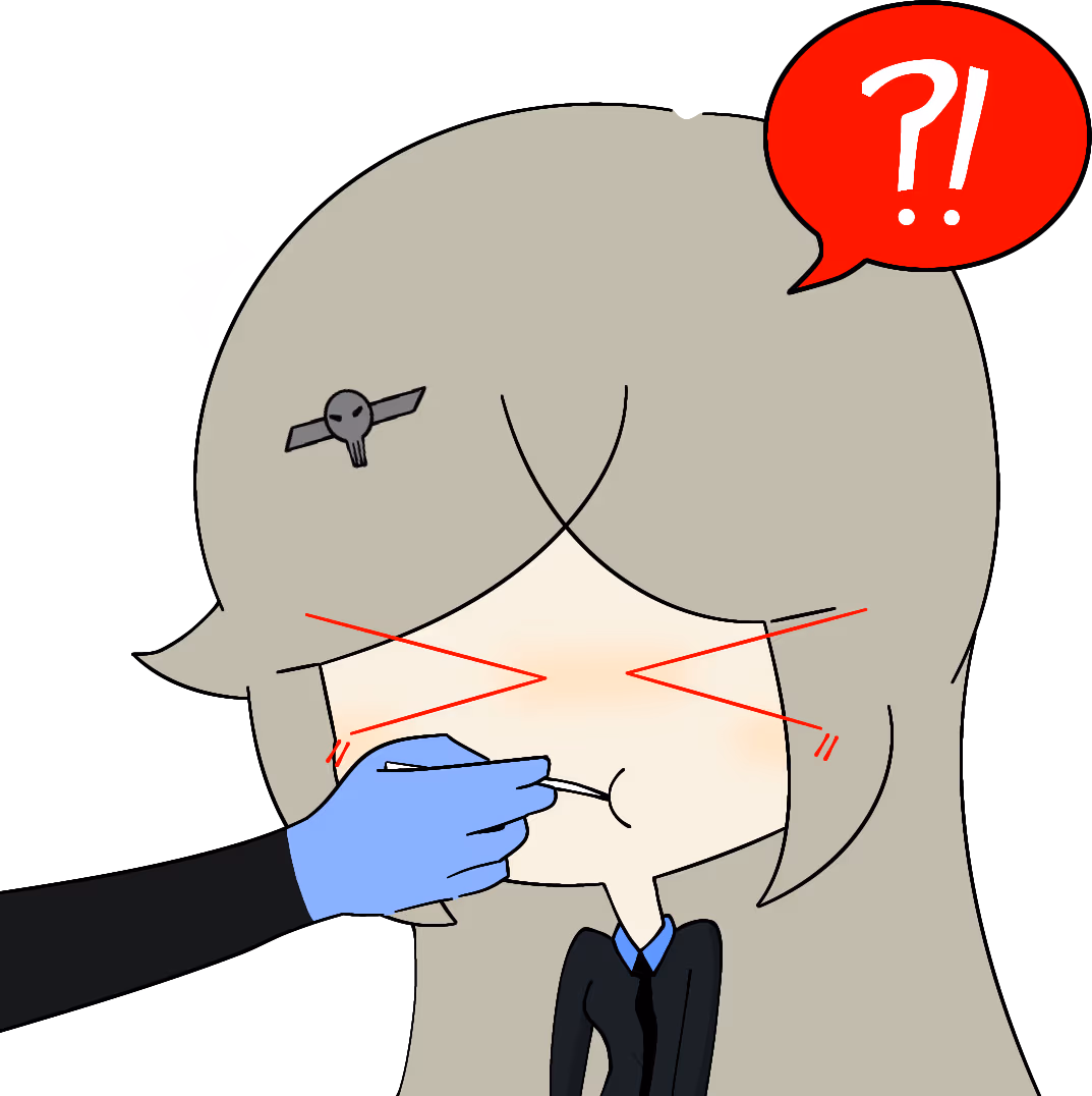 FeedSusie emote
