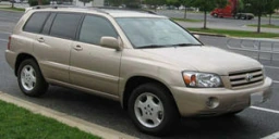 2005ToyotaHighlander emote