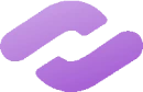 partner_purple emote