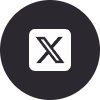 CapperX emote