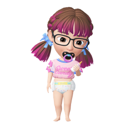 nicole2570 avatar