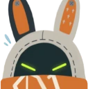 bangboo_annoyed emote
