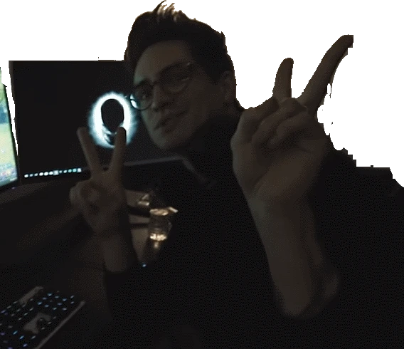 beeboplayingfortnite emote