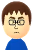 PKDisgusted emote