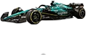 F1_Car emote