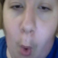 Laurin emote