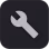 square_wrench emote