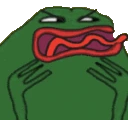 reee emote