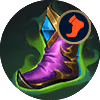 ToughBoots_Encourage emote