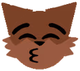 Guke_1 emote