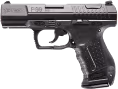 Fn509 emote
