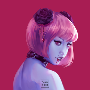 mikamochi avatar