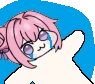dorocry1 emote