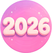 Vibrantnewyear2026 emote