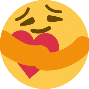 care emote